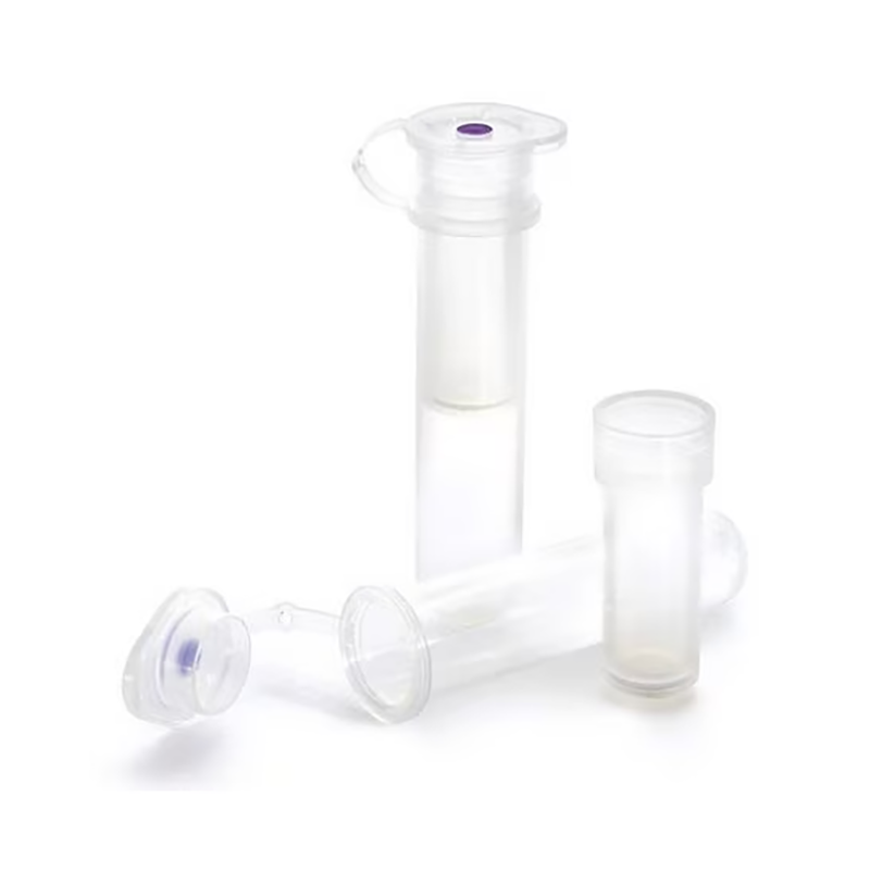UFC30GVNB Ultrafree 离心过滤器 0.5mL 0.22μm样品体积 - MerckMillipore/默克密理博