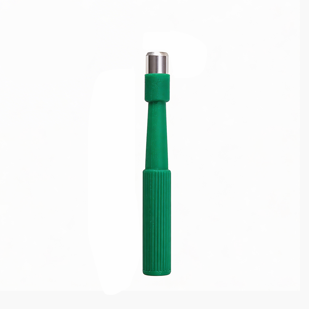 BS-SBP-090 动物皮肤打孔器, 孔径9.0mm, 无菌 - Biosharp/白鲨