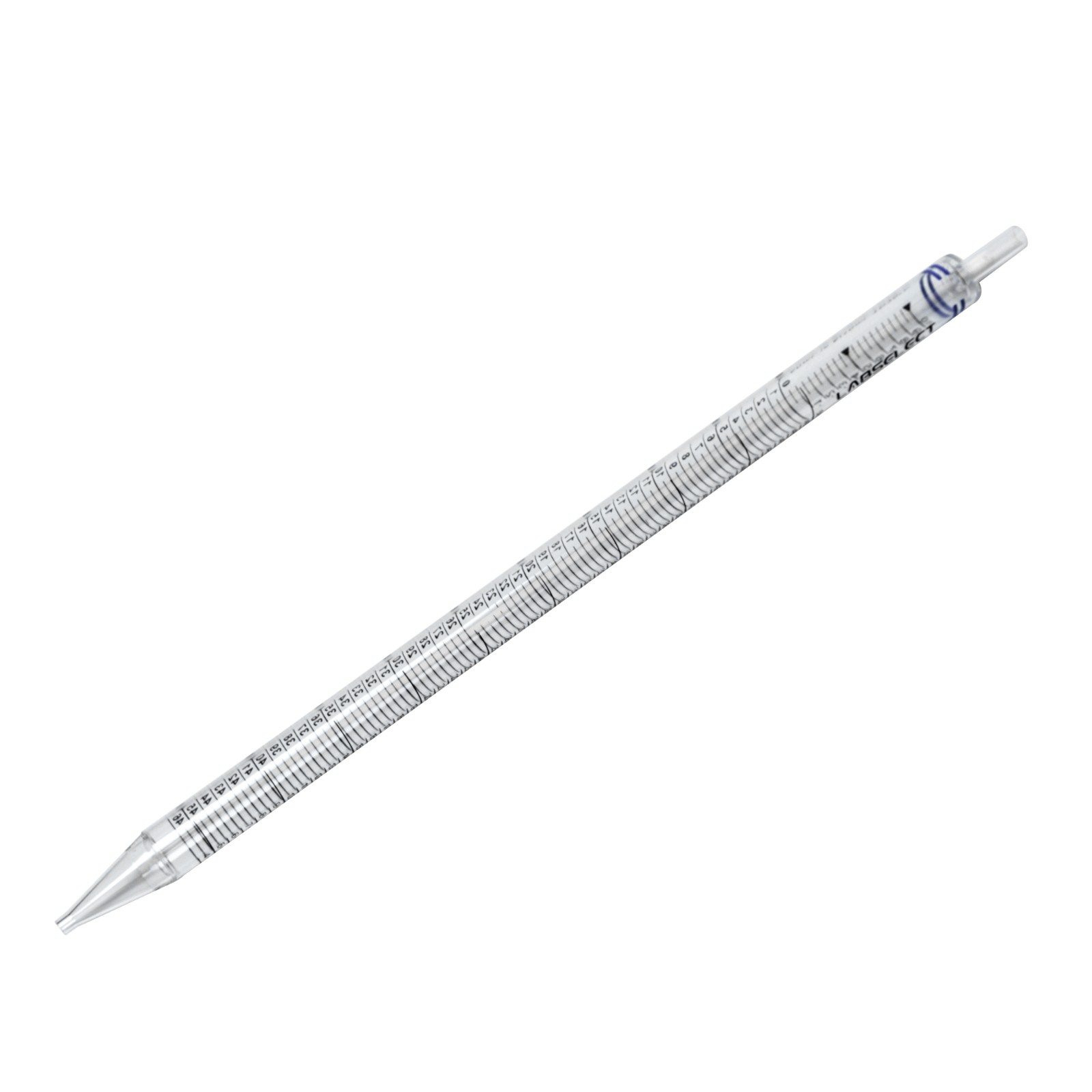 SP-113-50 50mL血清移液管,抽取盒 - LABSELECT(甄选)