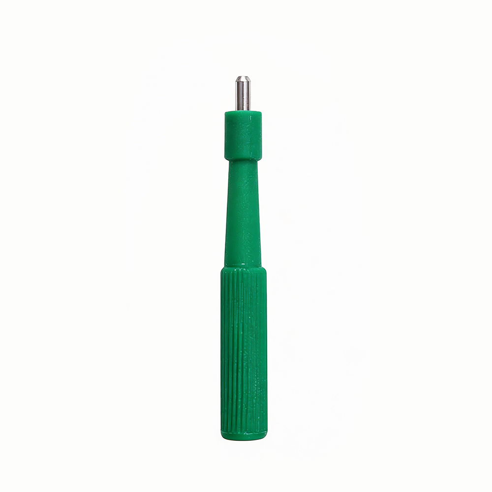 BS-SBP-030 动物皮肤打孔器, 孔径3.0mm, 无菌 - Biosharp/白鲨