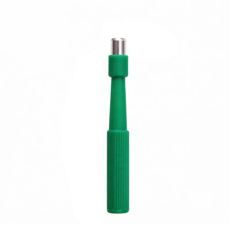 BS-SBP-070 动物皮肤打孔器, 孔径7.0mm, 无菌 - Biosharp/白鲨