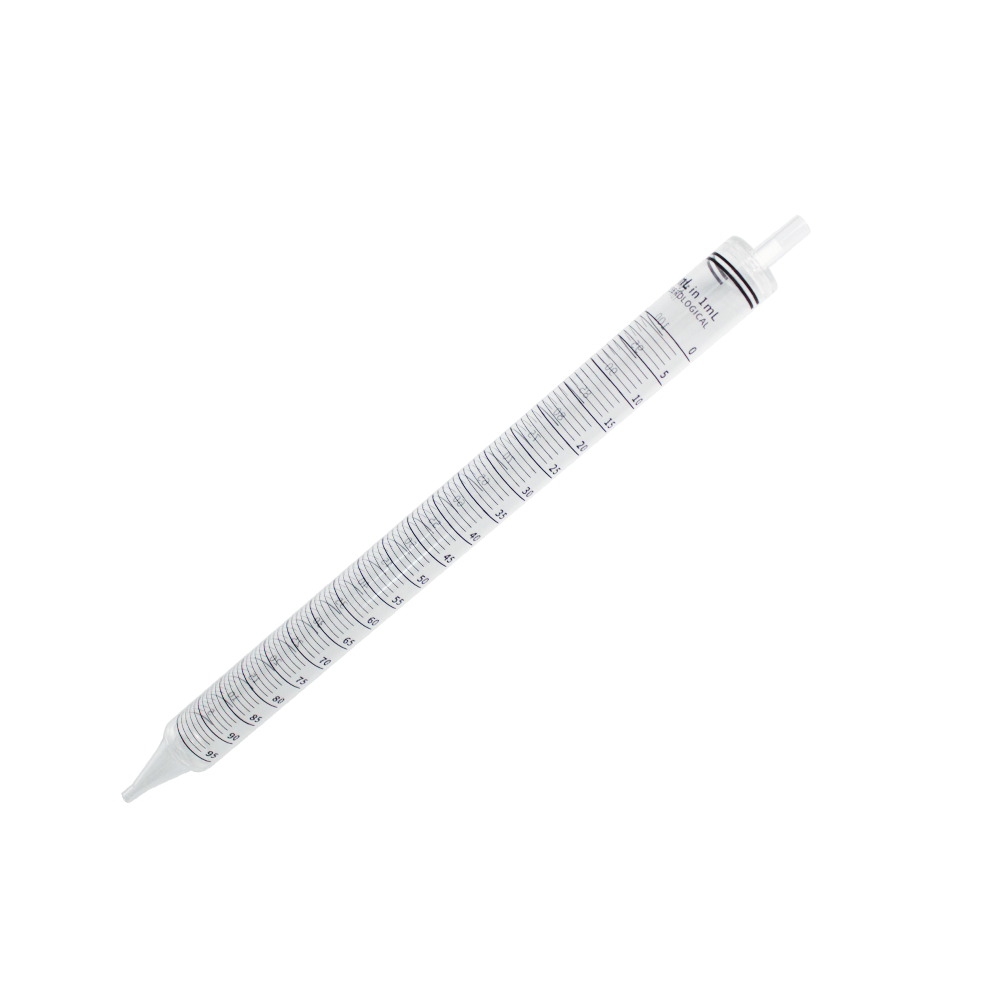 SP-113-100 100mL血清移液管,抽取盒 - LABSELECT(甄选)