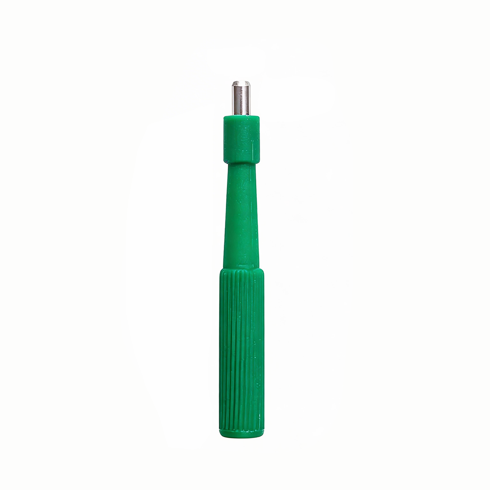 BS-SBP-040 动物皮肤打孔器, 孔径4.0mm, 无菌 - Biosharp/白鲨