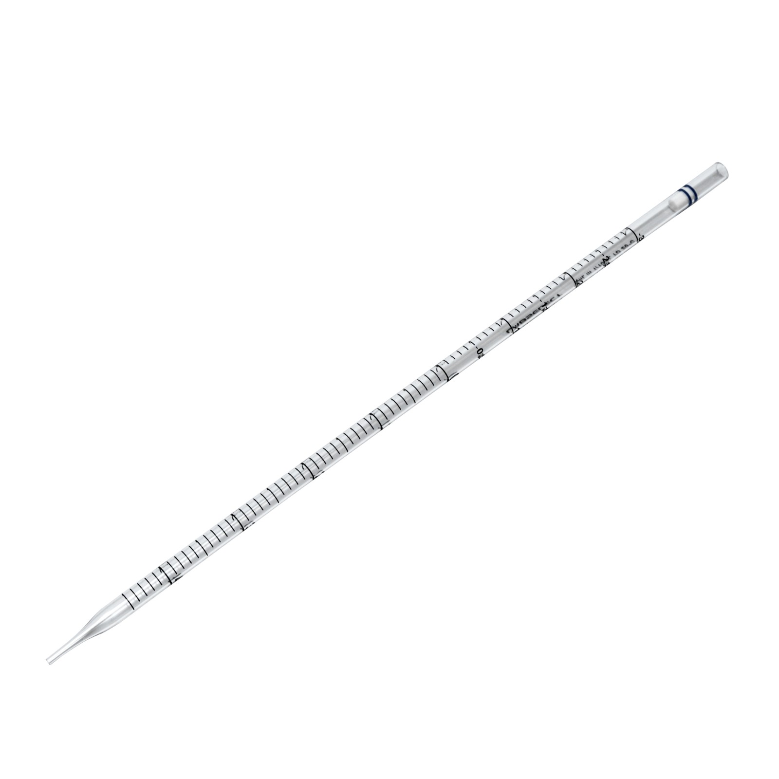 SP-113-5 5mL血清移液管,抽取盒 - LABSELECT(甄选)