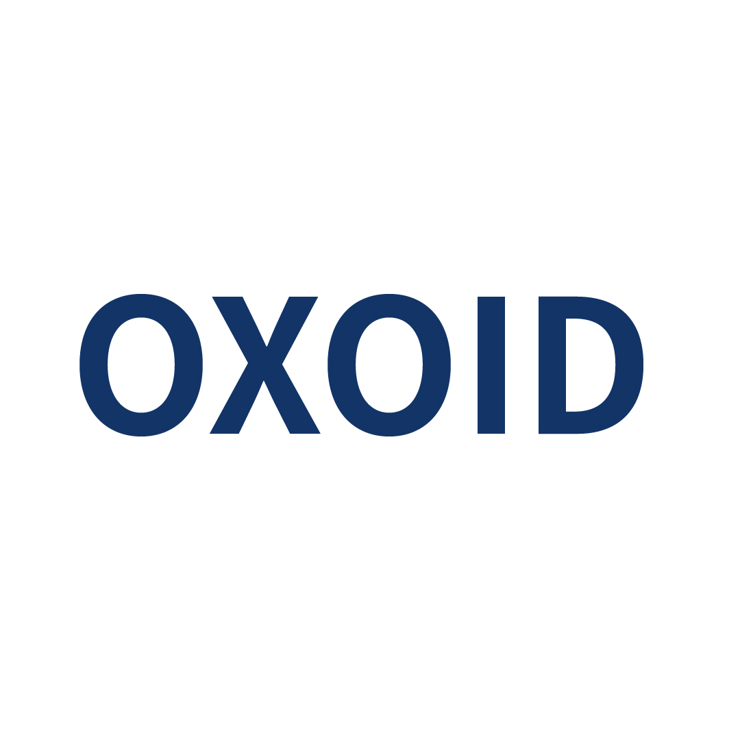CT0647B 替考拉宁药敏实验纸片 - OXOID