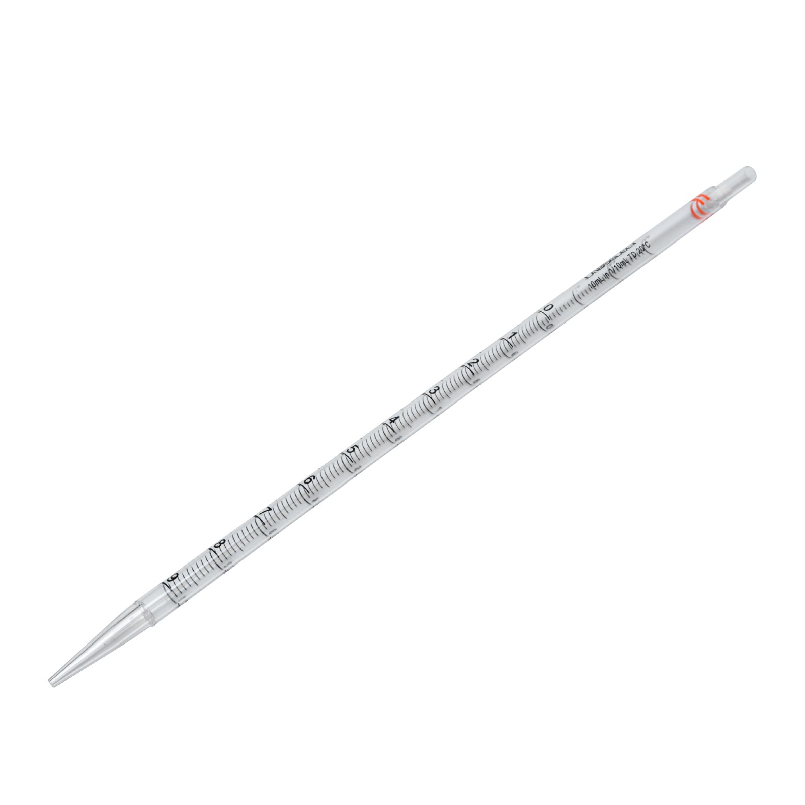 SP-113-10 10mL血清移液管,抽取盒 - LABSELECT(甄选)