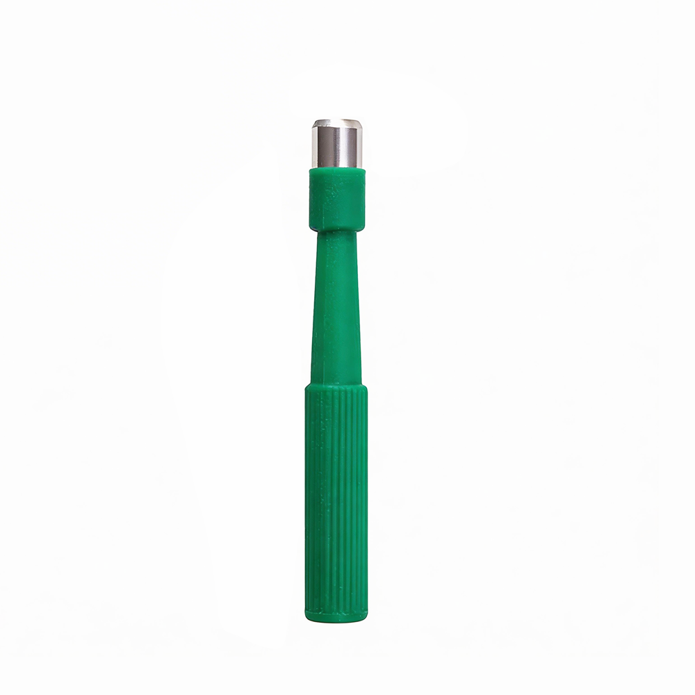 BS-SBP-100 动物皮肤打孔器, 孔径10.0mm, 无菌 - Biosharp/白鲨