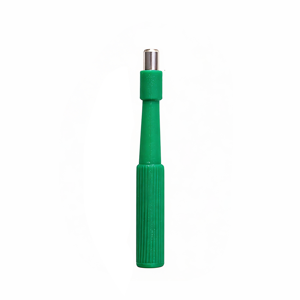 BS-SBP-060 动物皮肤打孔器, 孔径6.0mm, 无菌
