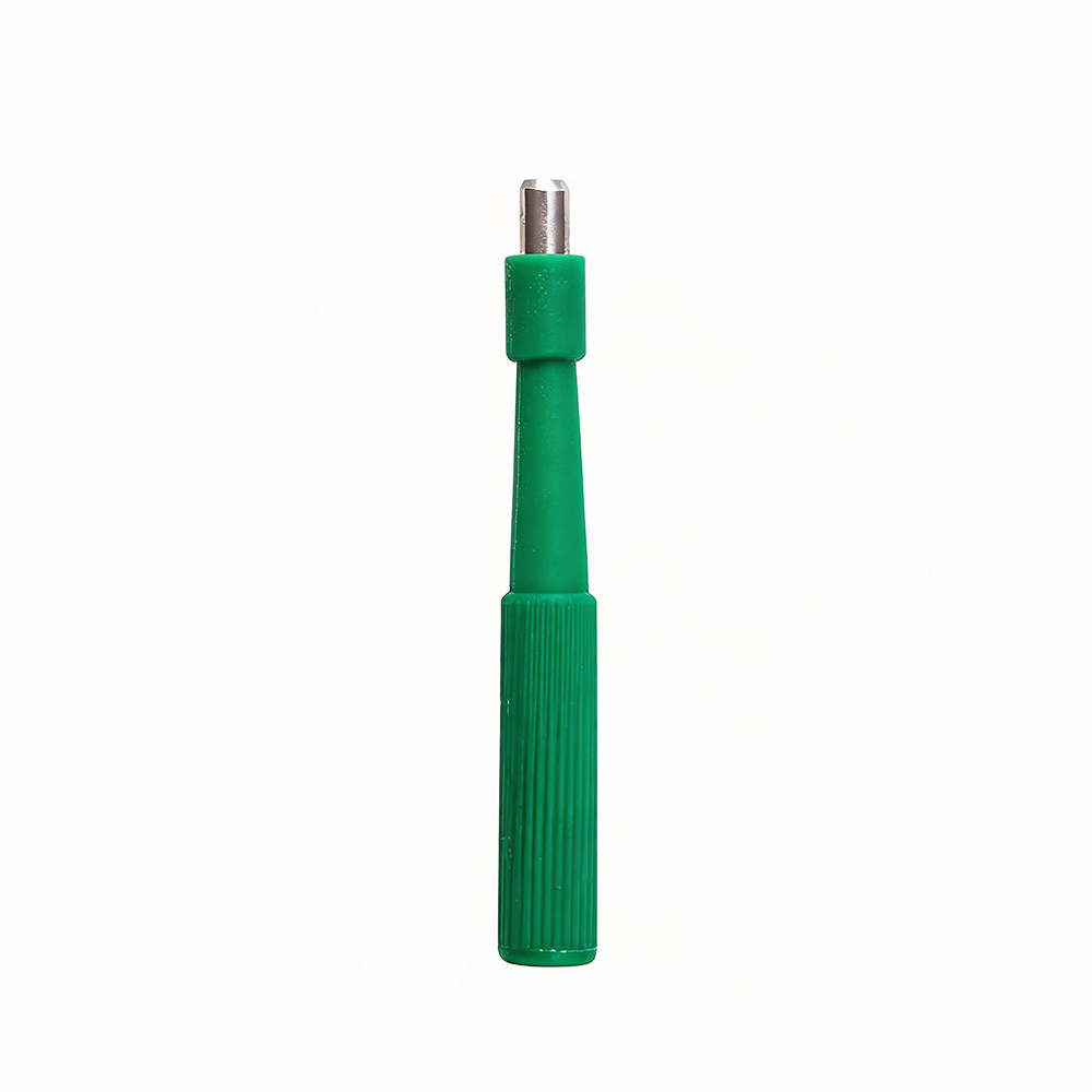BS-SBP-050 动物皮肤打孔器, 孔径5.0mm, 无菌 - Biosharp/白鲨