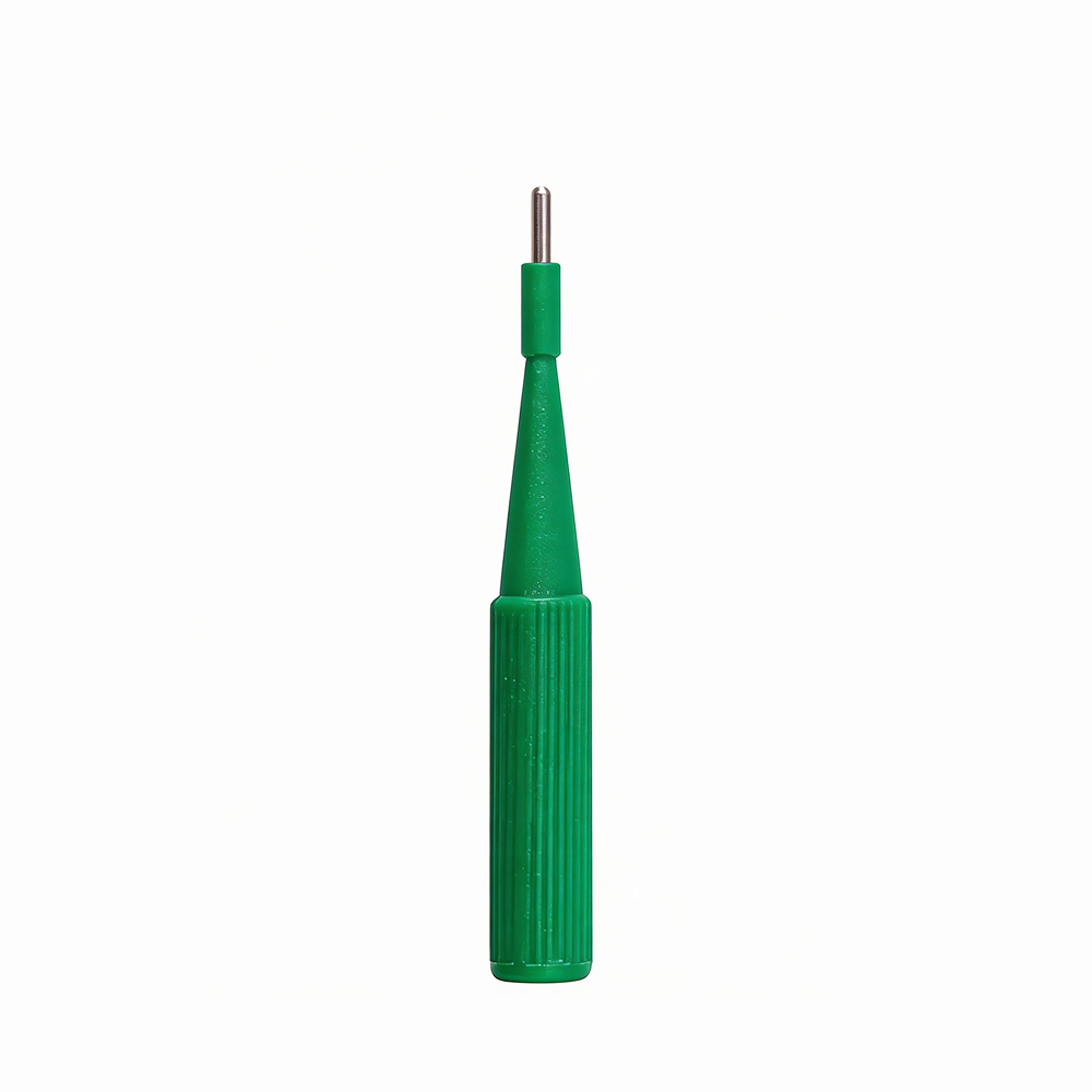 BS-SBP-020 动物皮肤打孔器, 孔径2.0mm, 无菌 - Biosharp/白鲨