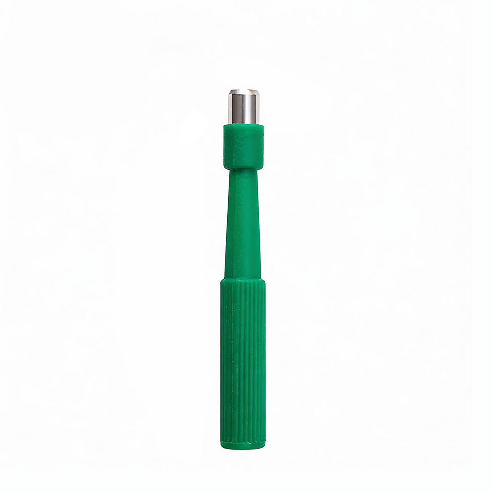 BS-SBP-080 动物皮肤打孔器, 孔径8.0mm, 无菌 - Biosharp/白鲨