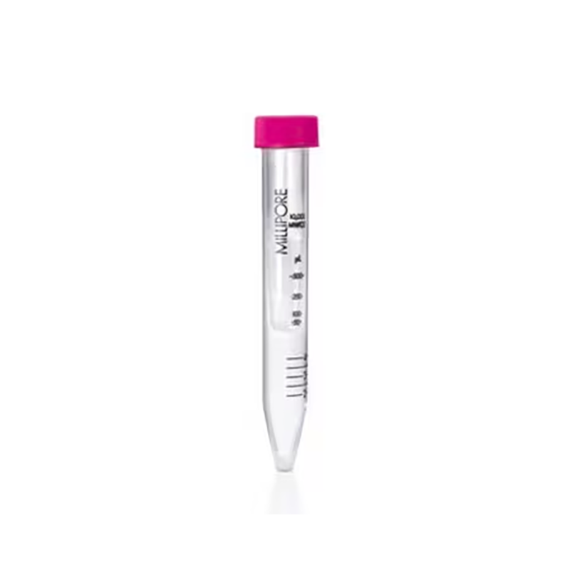 UFC810008 超滤管[4.0ml 100KD] - MerckMillipore/默克密理博