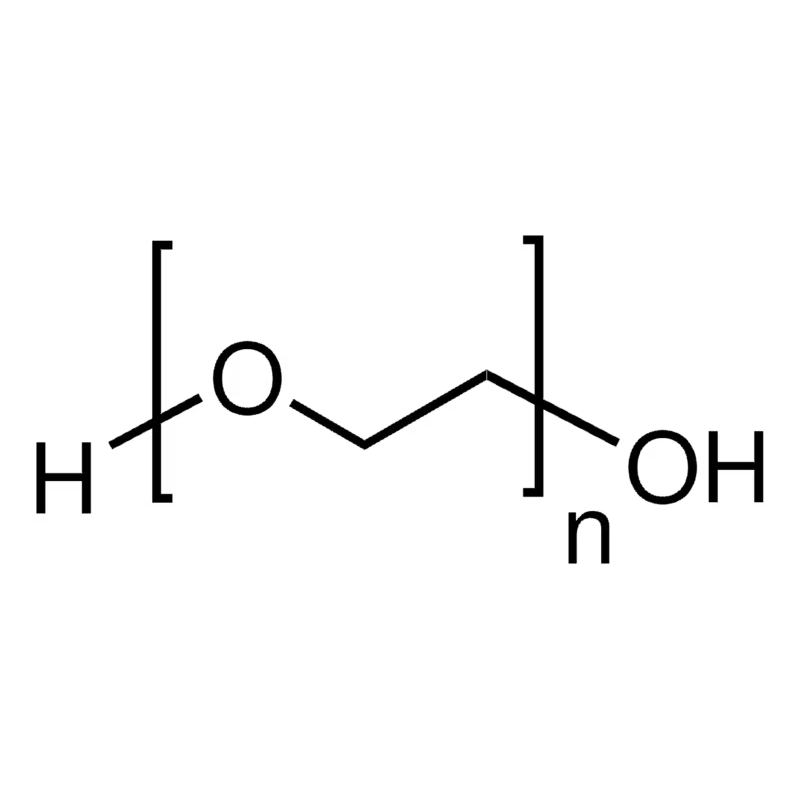 8.07490 PEG 4000 聚乙二醇 聚环氧乙烷 聚氧乙烯 - MerckMillipore/默克密理博