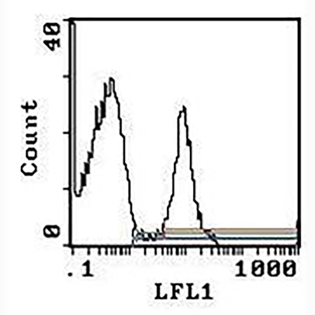 MA517819 试剂TER-119 Monoclonal Antibody (TER119) Biotin - Gibco