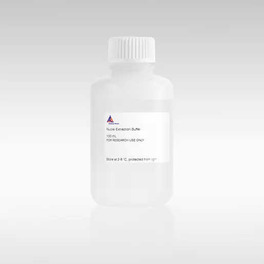 130-128-024 美天旎 Nuclei Extraction Buffer - Miltenyi（美天旎）