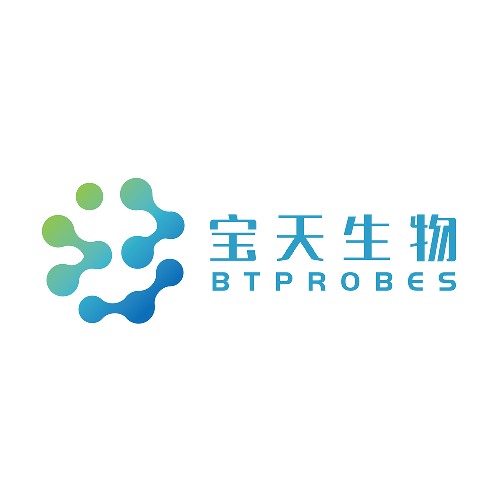 30-3012-1g AT 647N NHS Ester-试剂 - 宝天