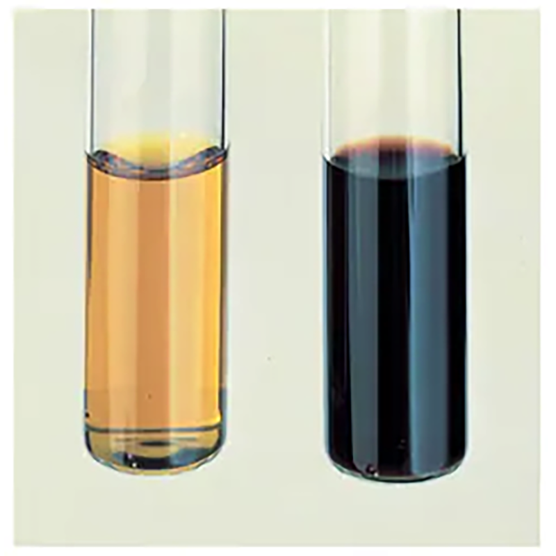 211886 MIDDLEBROOK OADC增菌液 20ML/管 A型管 - BD