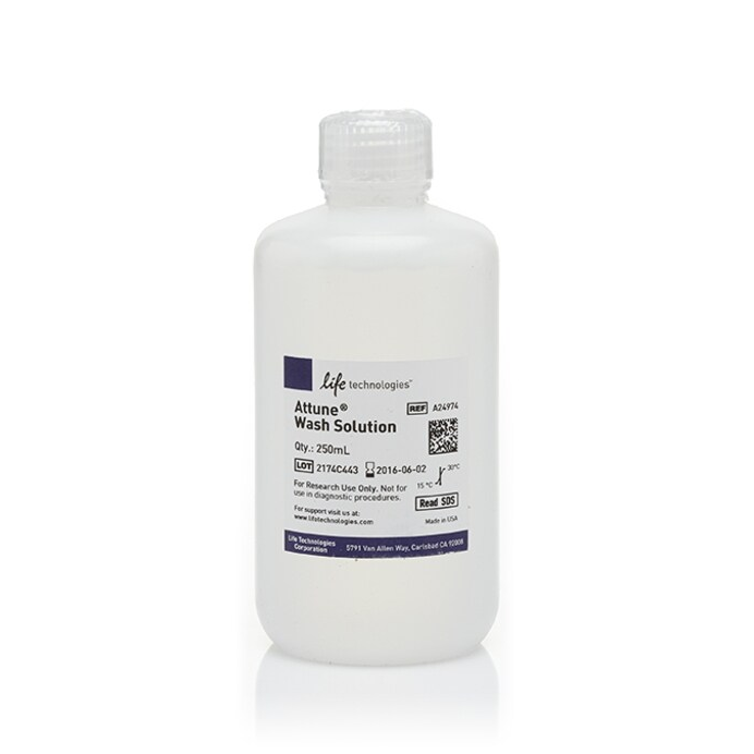 A24974 试剂Wash Solution - Thermo/赛默飞