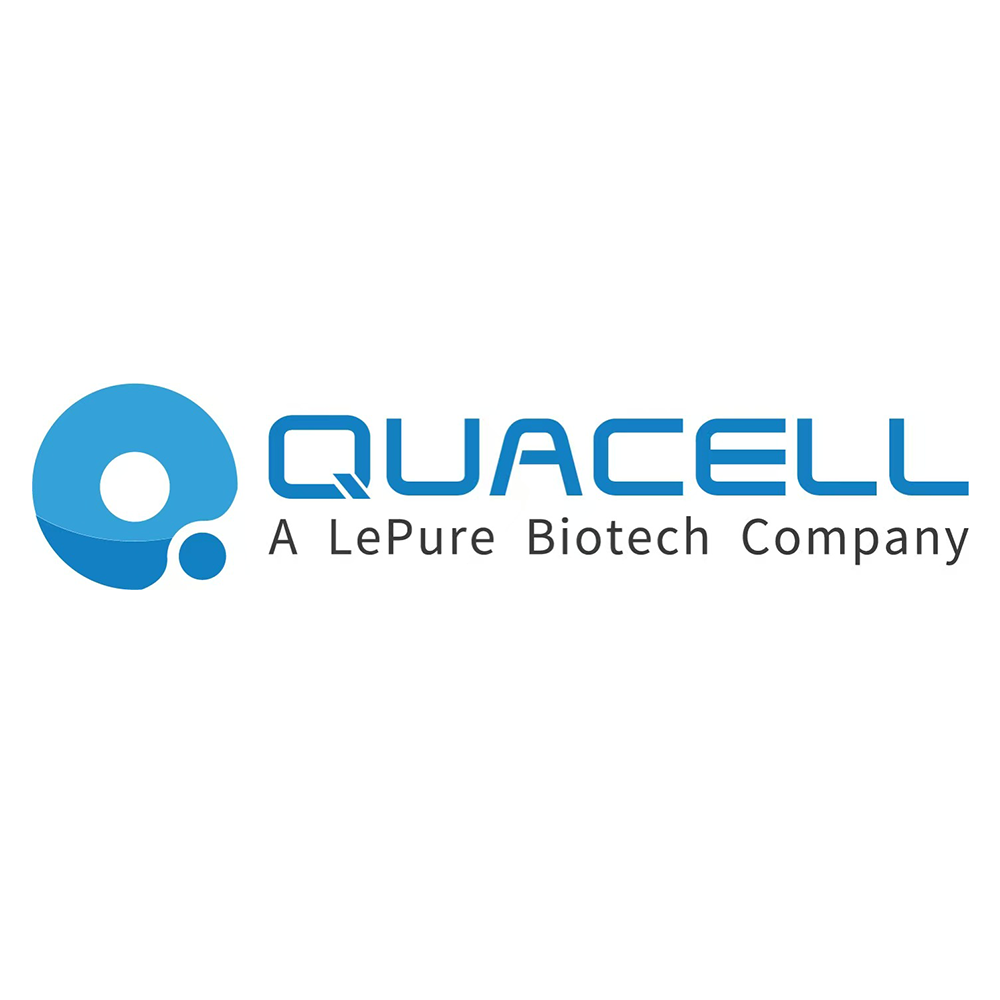 C61302-01 QuaCell® UltraFD HPL-GMP 免疫细胞专用 - QuaCell/康晟