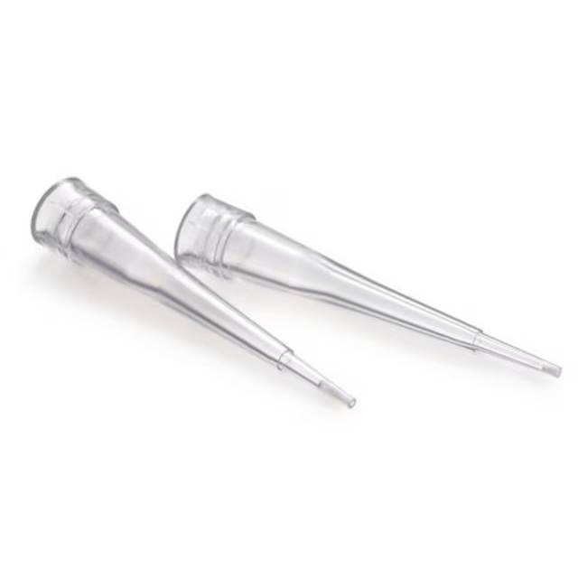 ZTC18S008 ZipTip 10ul移液器吸头 具有0.6ul C18 树脂