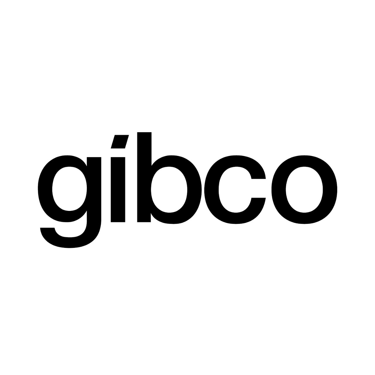 A1374401 M9 低盐培养基 (2X) - Gibco