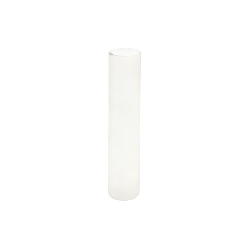 YDS26-PL 塑料内提桶φ26mm - LABGIC/兰杰柯