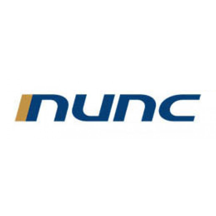 178983 经细胞培养处理过的细胞培养瓶，带过滤盖 - NUNC