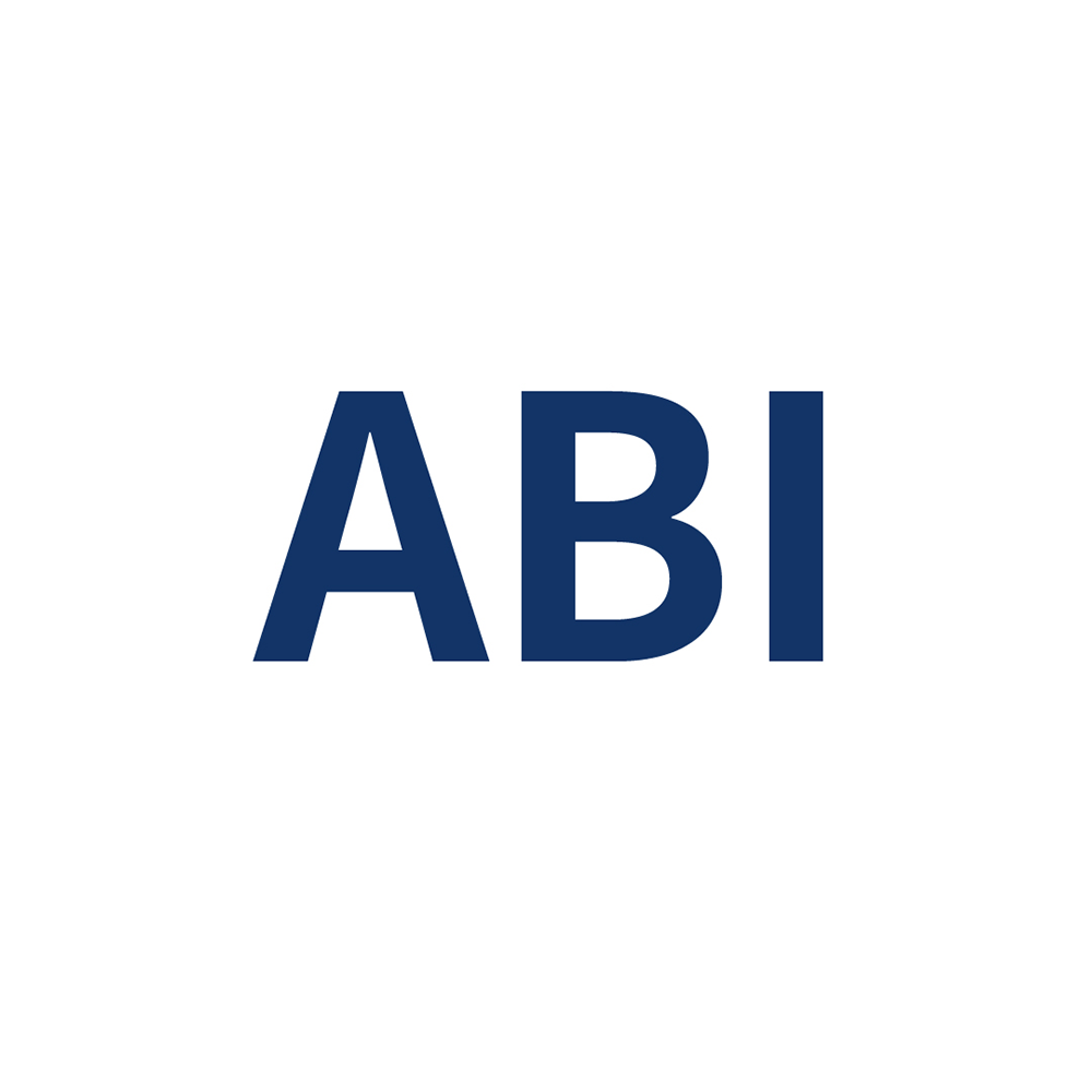 4367033 适用于0.2 mL 管夹条的精密孔板架（适用于7300 7500 系统） - ABI