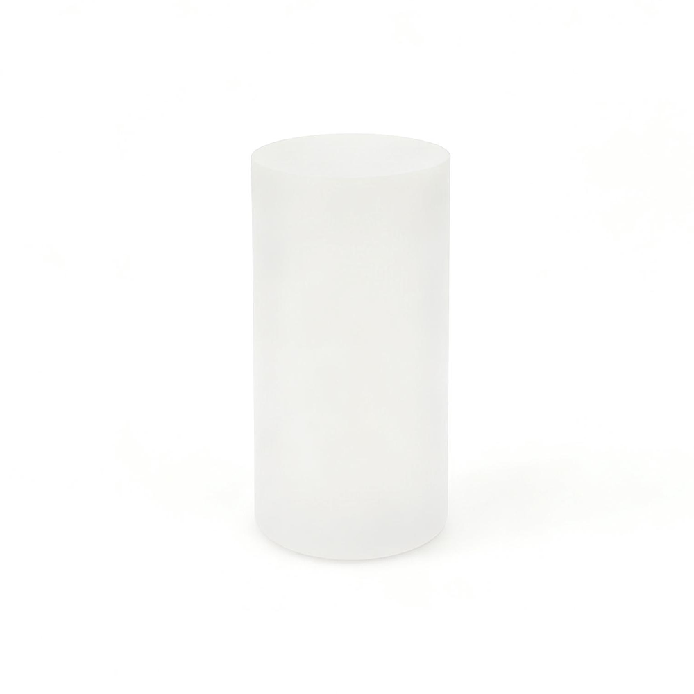 YDS65-PL 塑料内提桶φ65mm - LABGIC/兰杰柯