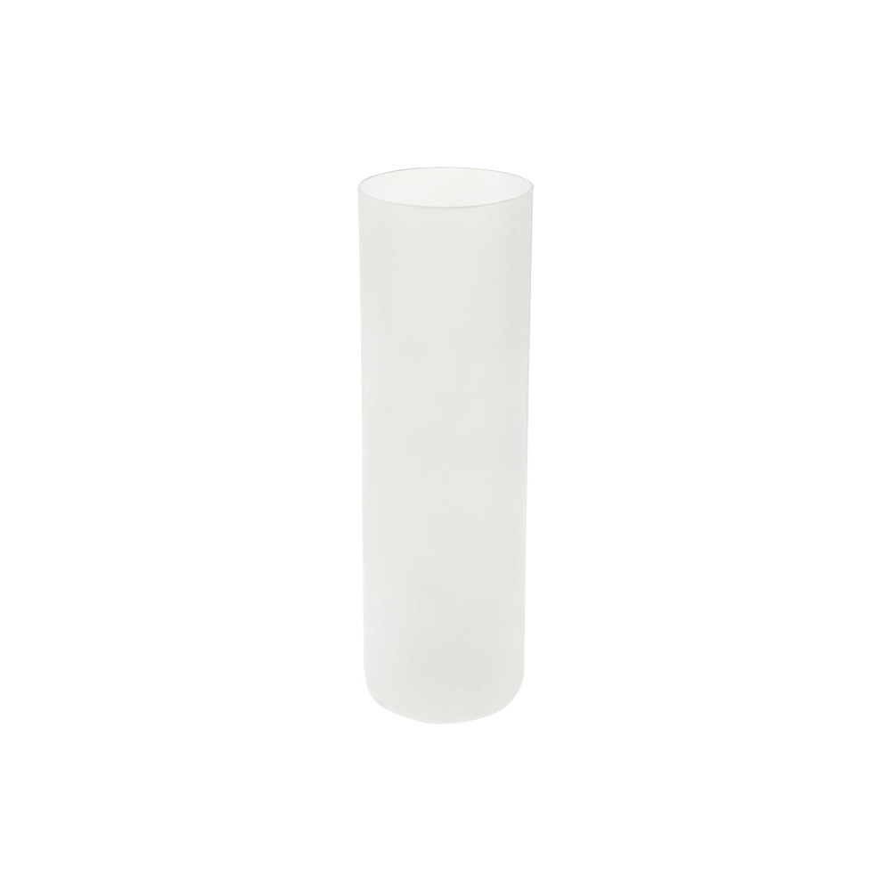 YDS34-PL 塑料内提桶φ34mm - LABGIC/兰杰柯