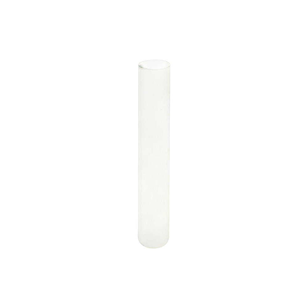 YDS20-PL 塑料内提桶φ20mm - LABGIC/兰杰柯