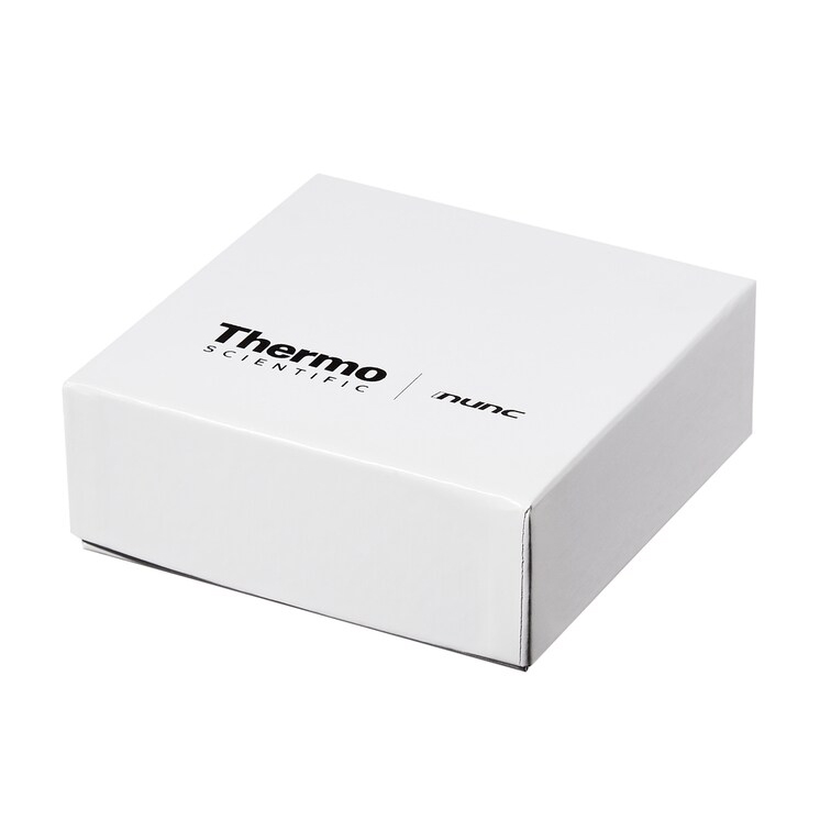 369639 冻存盒 - NUNC