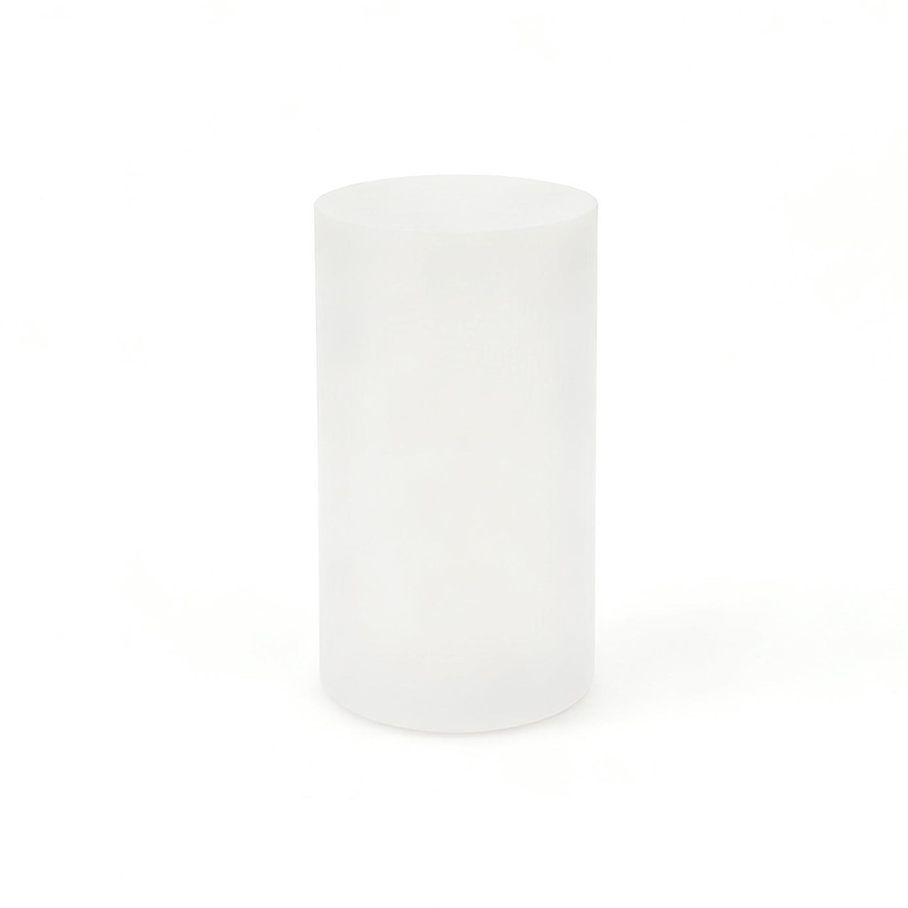 YDS72-PL 塑料内提桶φ72mm - LABGIC/兰杰柯