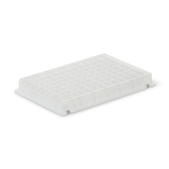 97002084 KingFisher板200u L - NUNC