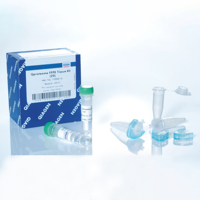 试剂盒 37623 - Qiagen（凯杰）