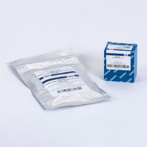 250290 试剂盒 - Qiagen（凯杰）