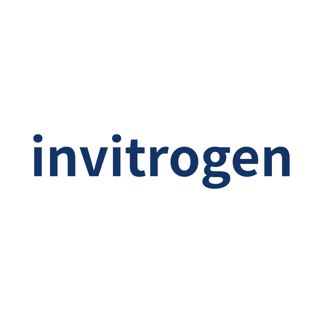 16314-015 末端脱氧核苷酸转移酶 (TdT) 缓冲液 - Invitrogen