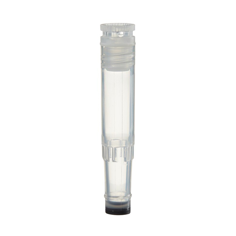 *374088* 1.0mlCryobank 2D编码冻存管 无菌 - NUNC