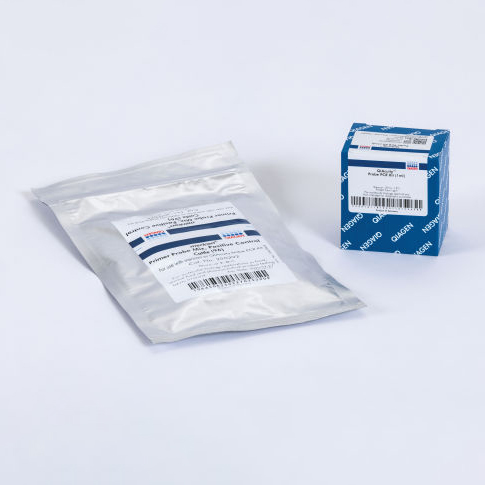 250292 试剂盒 - Qiagen（凯杰）