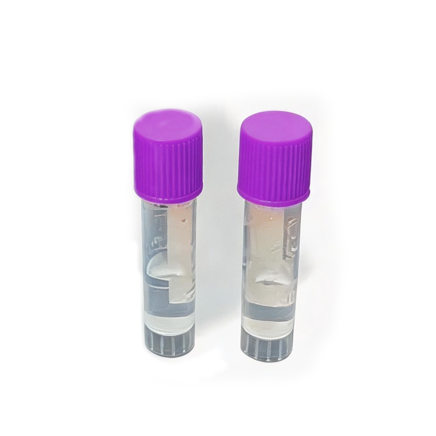 BS-50-S100 菌种保存管（50%甘油） - Biosharp/白鲨