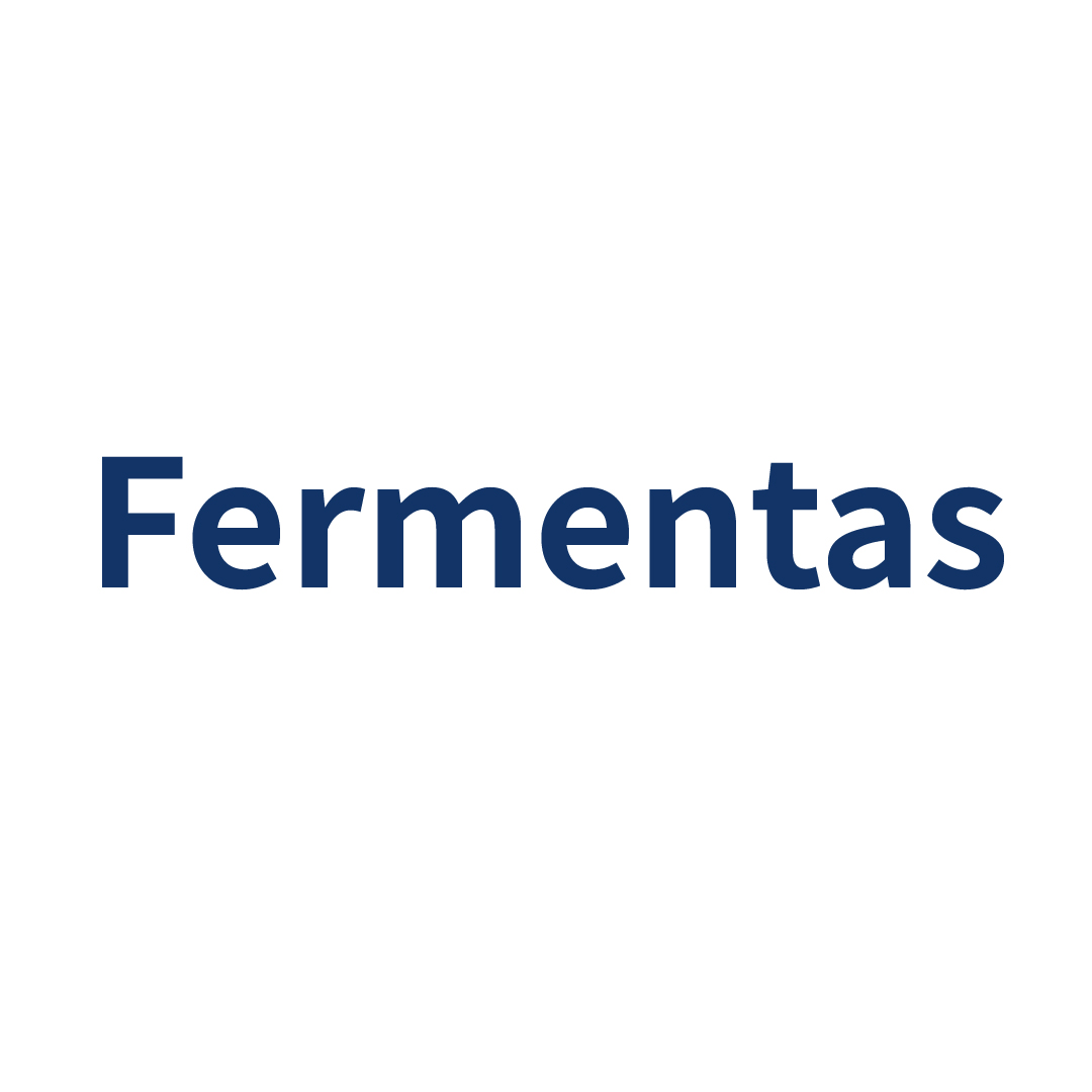 FD0974 试剂FastDigesNheI - Fermentas(MBI)