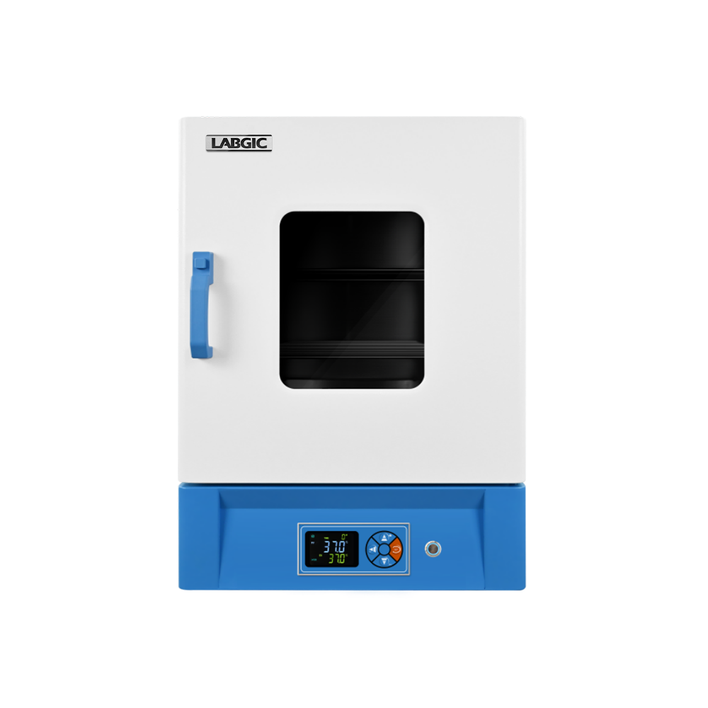 LR-HPL9020C 电热恒温培养箱(立式/304不锈钢) - LABGIC/兰杰柯