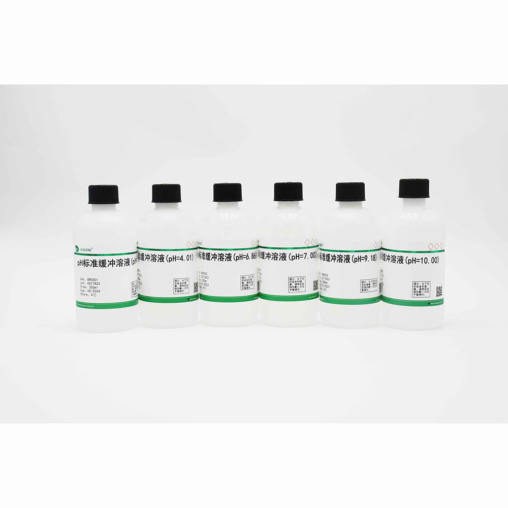 OR0046-50ml pH标准缓冲溶液(pH=7.41) - 雷根