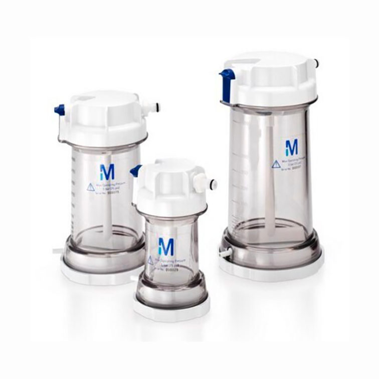 UFSC05001 Amicon 50mL超滤杯 - MerckMillipore/默克密理博