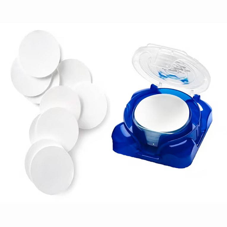 GSTF01300 MF-Millipore 膜滤器 Triton-free 0.22µm孔径 - MerckMillipore/默克密理博