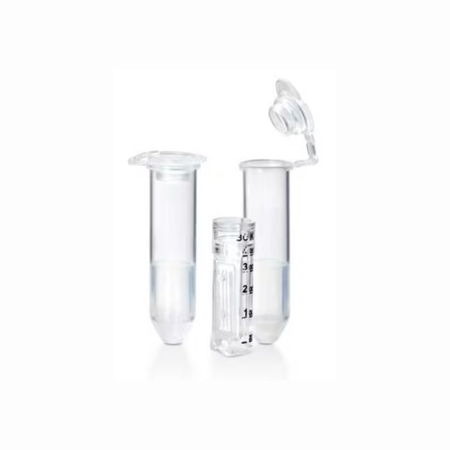 UFC503096 超滤管[0.5ml 30KD] - MerckMillipore/默克密理博