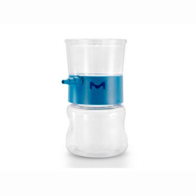 S2HVU02RE Millipore Stericup Quick Release 真空过滤系统 - MerckMillipore/默克密理博