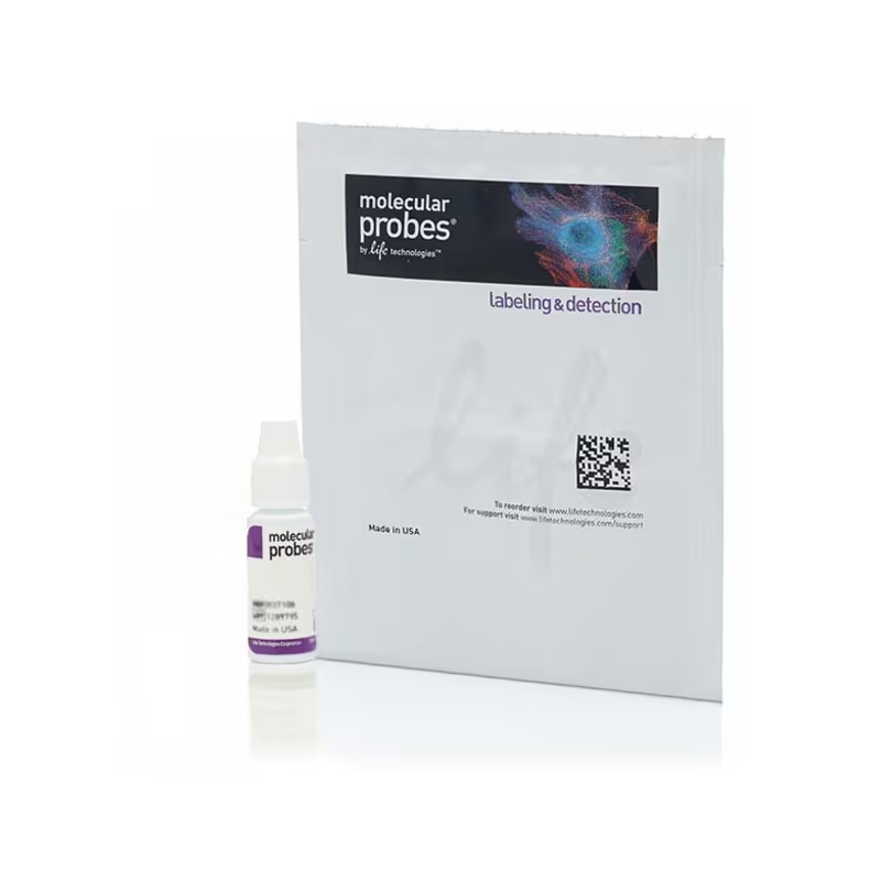 P10144 Gold 抗淬灭封片剂 - Invitrogen