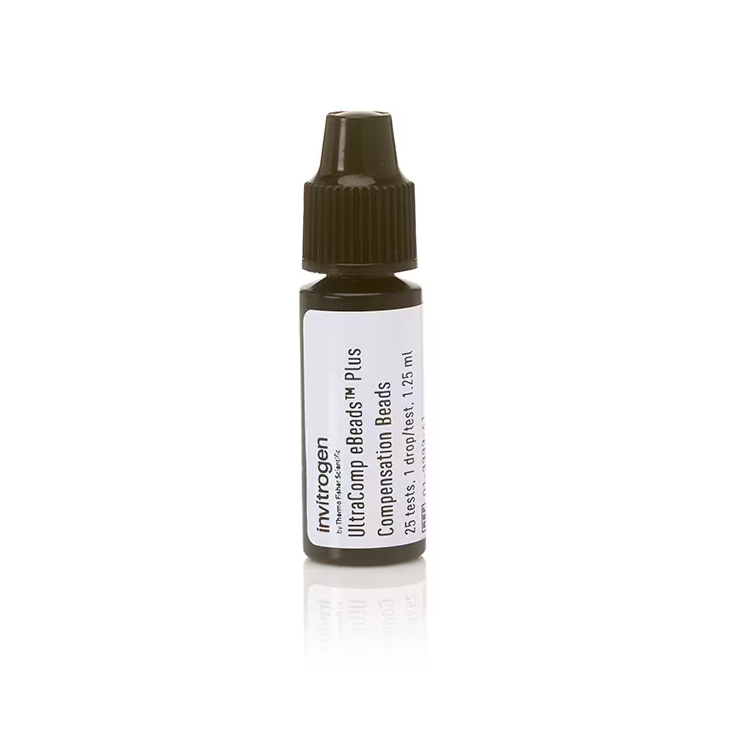 01-3333-41 UltraComp eBeads Plus 补偿微球 - Thermo/赛默飞