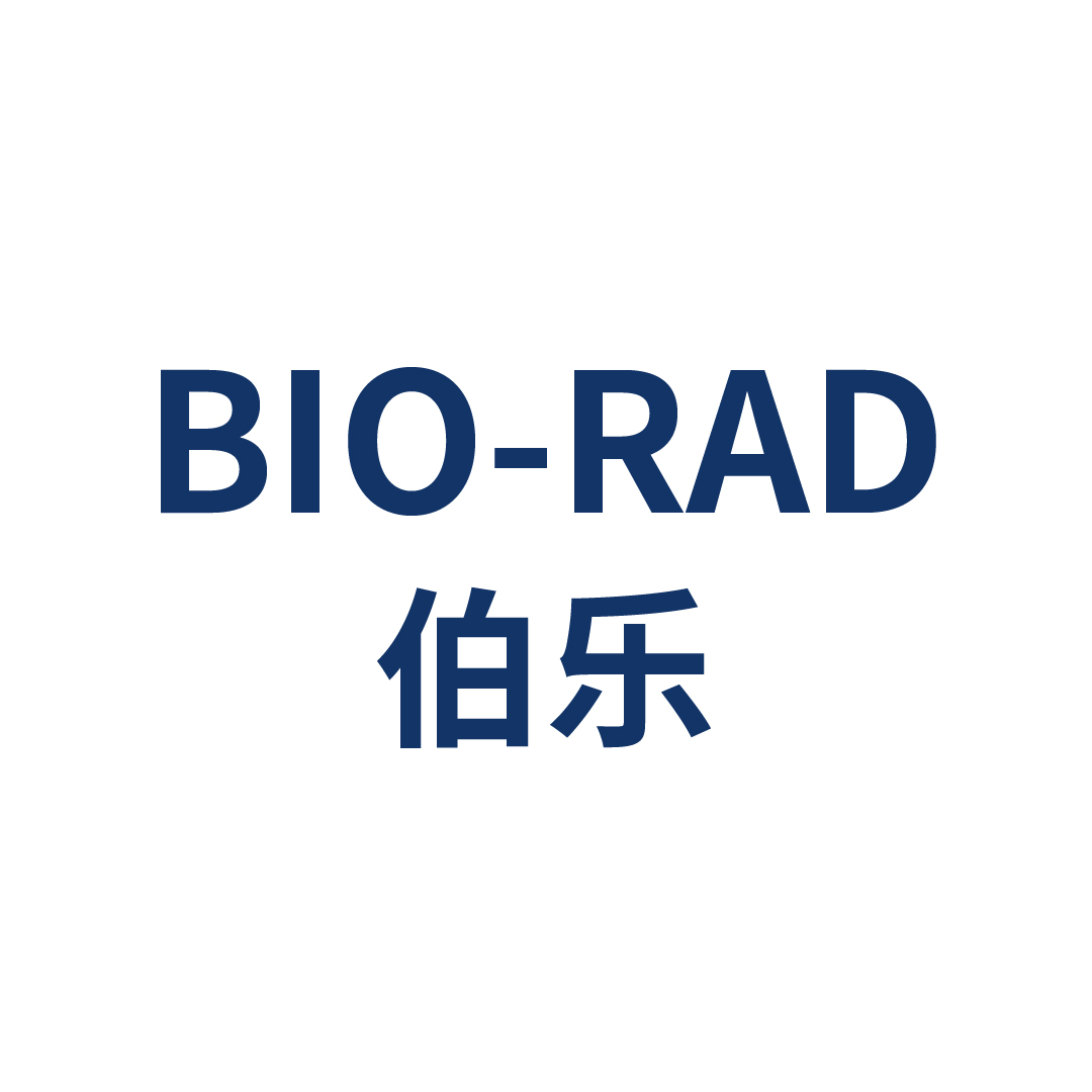 1632106 ReadyPrep™ 二维启动试剂盒补液/样品缓冲液 - bio-rad/伯乐